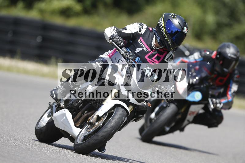 /30 23.06.2025 Get Faster Caremotion ADR/Rider Academy gruen/47